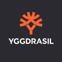 Yggdrasil Gaming